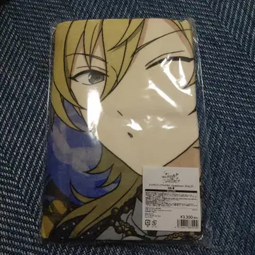 앙스타 하네카와 카오루