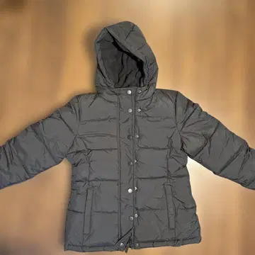 다운 다운 자켓