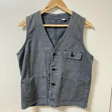 슈가케인 베스트 M USA