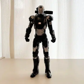 마블 레전드 워 머신 마크 2 어벤져스