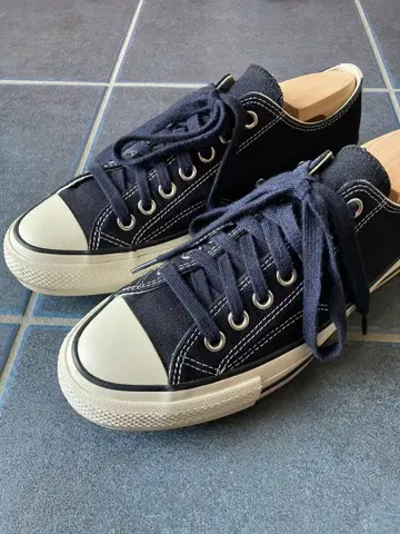 CONVERSE ADDICT 27cm