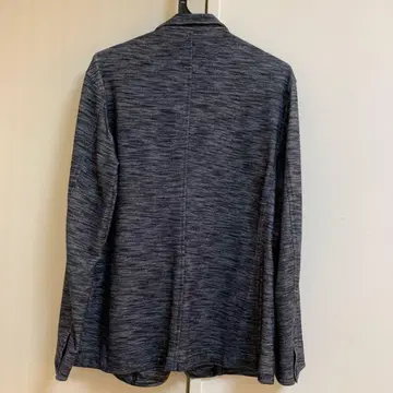 가을/겨울 자켓