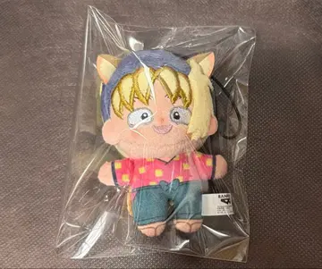 닌타마 난자 호와누이 타카마루