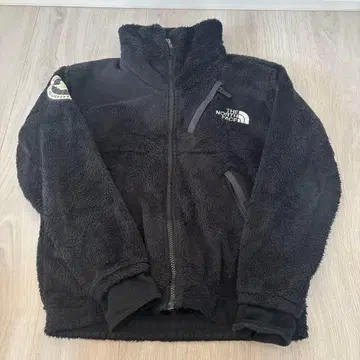 더 노스페이스 언터크티카 버사 로프트 자켓 사이즈 XL