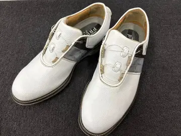 풋조이 PREMIER DRYJOYS PREMIER 골프화