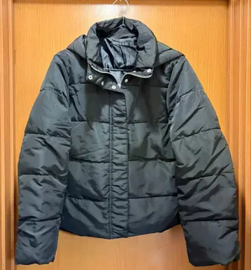 INGNI 다운 M 사이즈