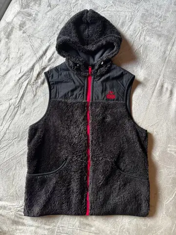 CHUMS 참스 베스트