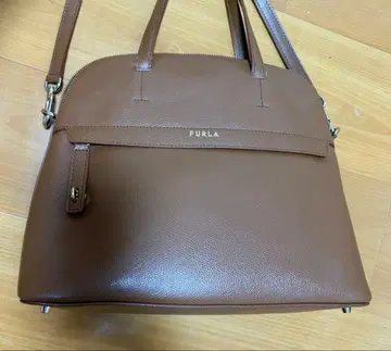 FURLA 파이퍼