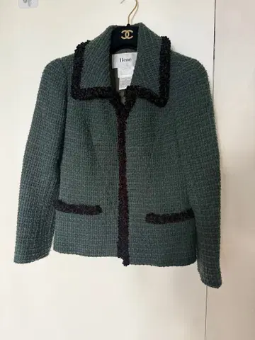 가을/겨울 자켓