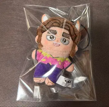 닌타마 난자 호와누이 타키야샤마루