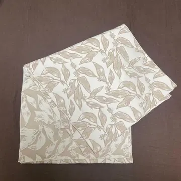 TSUBAKIAN 츠바키안 성인 헤코 오비