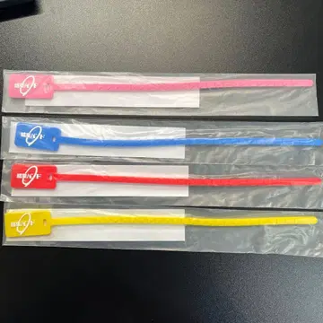 키즈나 밴드 키즈나 밴드 4개 봇치 더 록