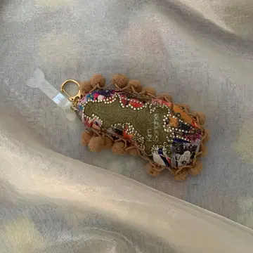 미사용 Kim Songhe 참