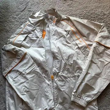 PARADISO 여성용 우비