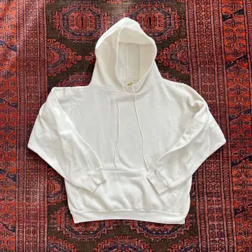 빈티지 70s 80s 러셀 맨투맨 후드티 금택