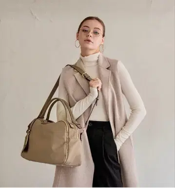 HAYNI 나일론 로셰