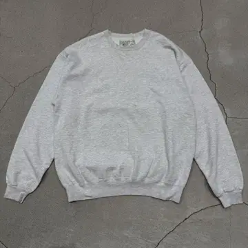 USA제 90년대 L.L.Bean RUSSELL 콜라보 더블 네임