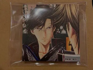 신 테니스의 왕자님 테즈카 쿠니미츠