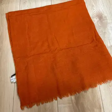 23구 머플러 스톨 캐시미어 100% 얇은 소재