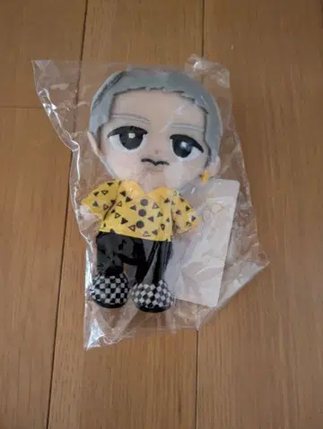 SnowMan 이와모토 히카루 스노치루