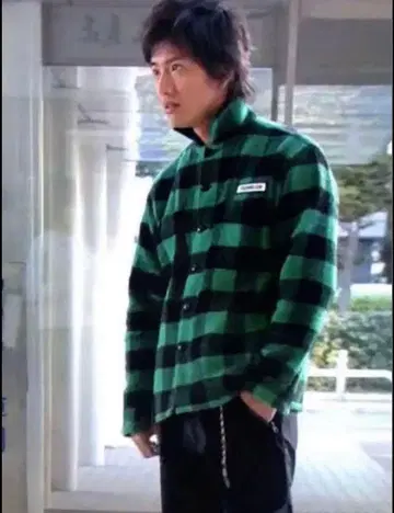 기무라 타쿠야 노구치 츠요시 개인물품 텐더 로인 HTC 벨트 블랙/파랑