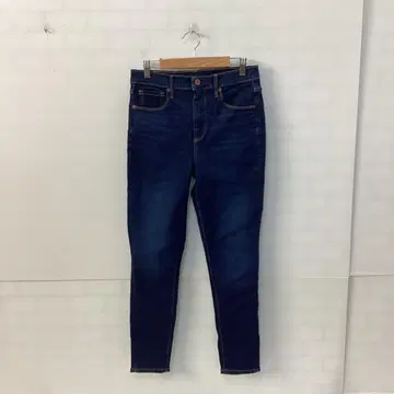 11.19 M602P 갭 스키니 네이비 계열 진