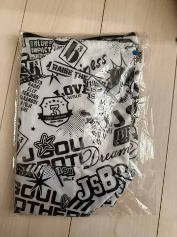 삼대째 JSB FC 혜택 백