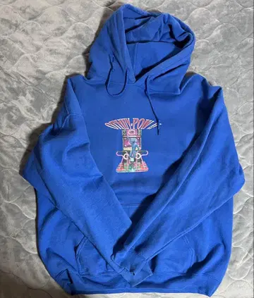 00s gildan 후드티