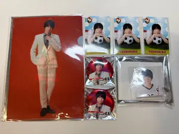 액터스 리그 풋살