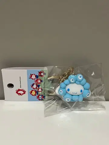 만박 산리오 미야쿠미야쿠 시나모롤 파스텔