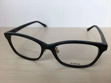 FURLA (훌라) VFU710J 0700 51사이즈 안경 중고 새상품급