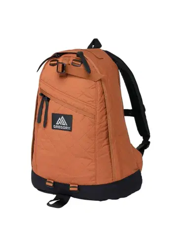 GREGORY CLASSIC DAY 데이팩