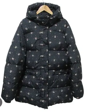 새상품급 Pyrenex 피레넥스 Roseanna 콜라보