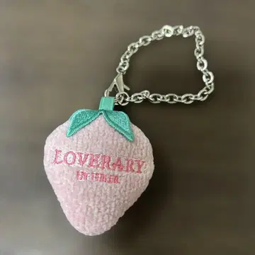 페이러 딸기 참 몇 회 사용