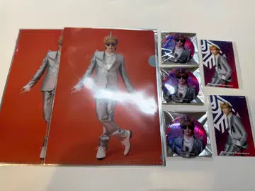 액터즈 리그 풋살 후쿠자와 유우