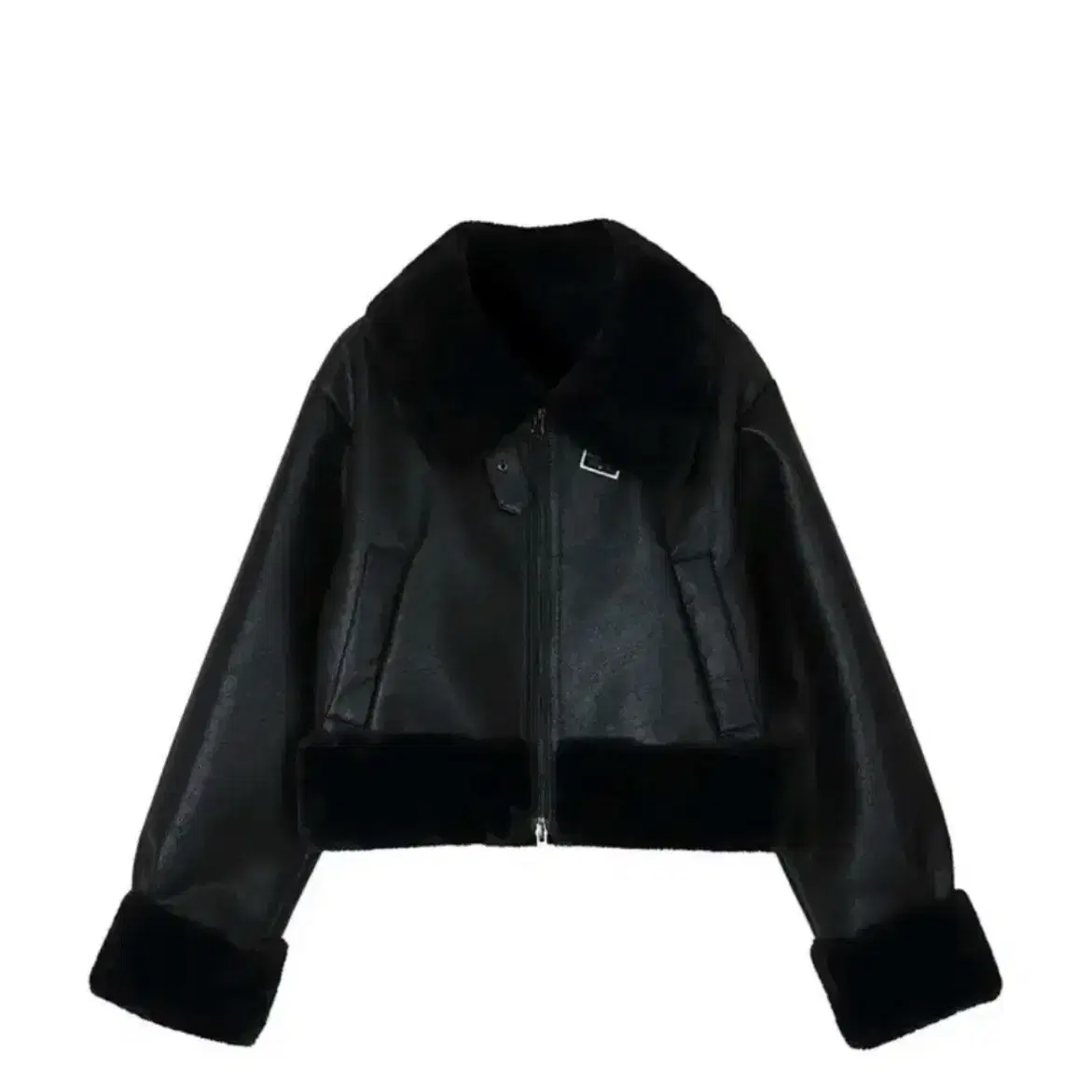 BOHEMIAN SEOUL | 보헤미안서울 Bohemseo Bohemian Seoul 22fw bomber