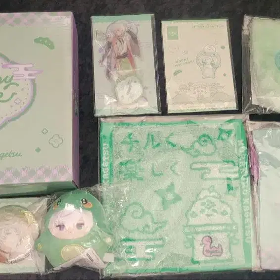 1번째 상품 이미지