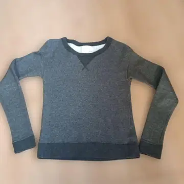 [컨디션 최상 특가] 따뜻한 속기모 Sono 사이즈 S