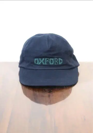 [ wonderland ] Film Cap NAVY 자수 GREEN