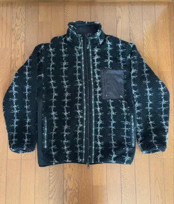 LAST CHANCE 라스트 찬스 플리스