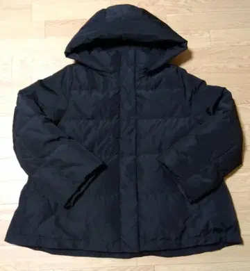 자유구 여성용 다운