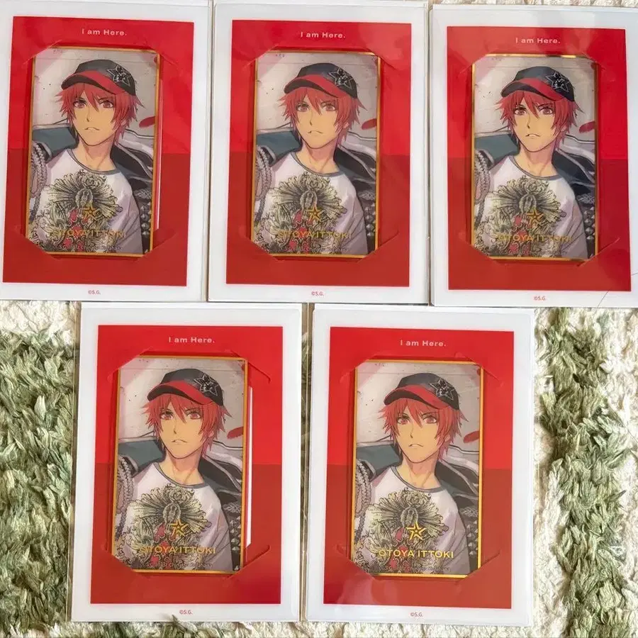 1번째 상품 이미지