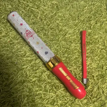뱅드림 걸즈 밴드 파티! 응원봉