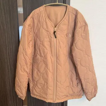 THE NORTH FACE WHITE LABELNJ3BP12K