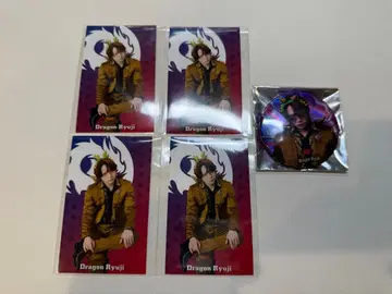 액터즈 리그 풋살 사토 류지