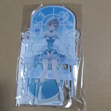 mygo 아크릴 스탠드 Birthday ver. vol.1 타카마츠 토모