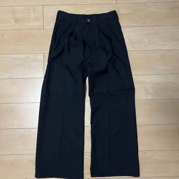 런처 드레스 청바지 랭글러