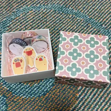 스즈키 아이리 아이리마니아 BOX