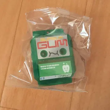 DX 고치조 파티 컬렉션 02 가무가무가무고치조 보통