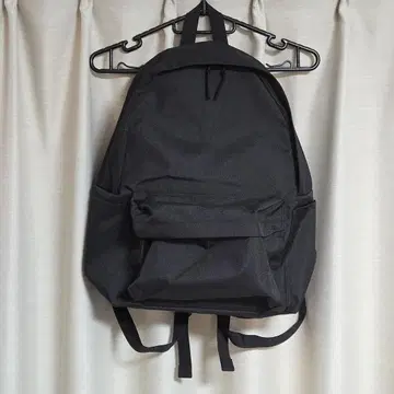 [ 새상품 ] 무인양품 럭색 20L